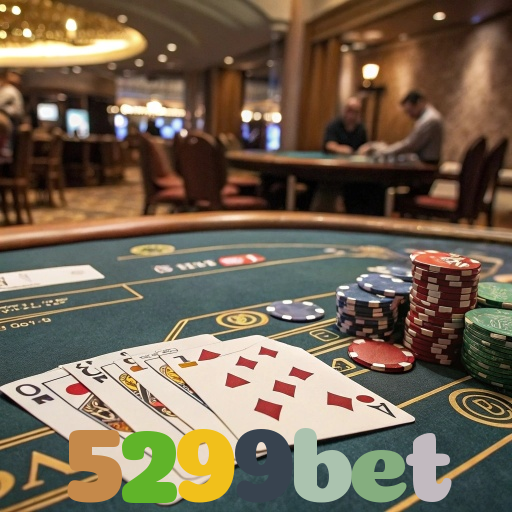 5299bet 