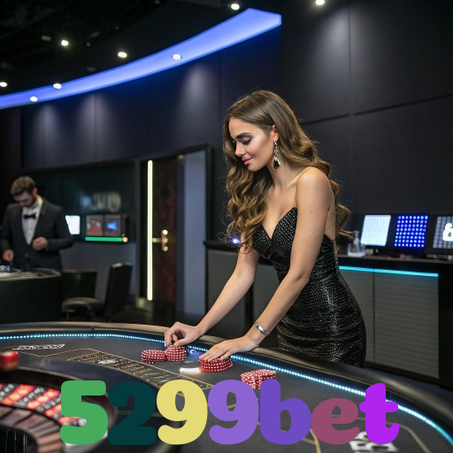 5299bet 