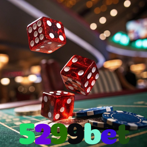 5299bet 