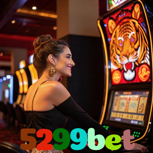 5299bet 