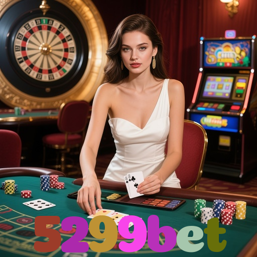 5299bet 