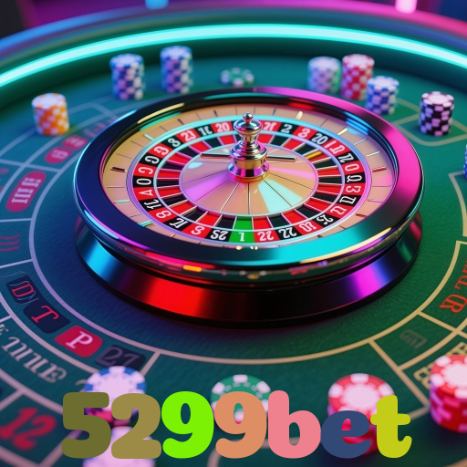 5299bet 