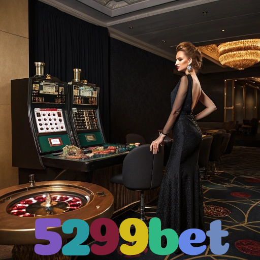 5299bet 