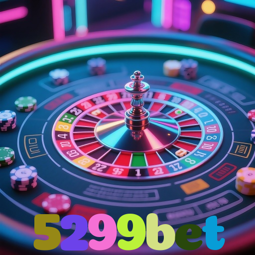 5299bet 