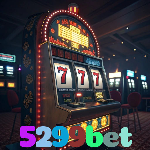 5299bet 