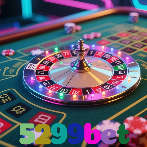 5299bet 