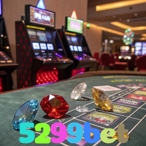 5299bet 