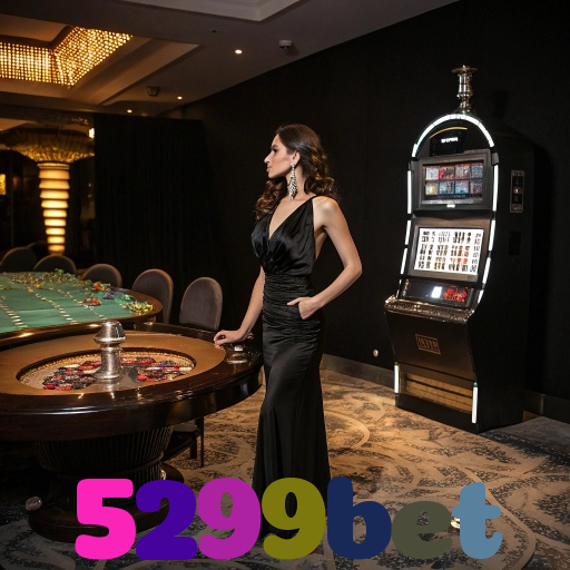 5299bet 