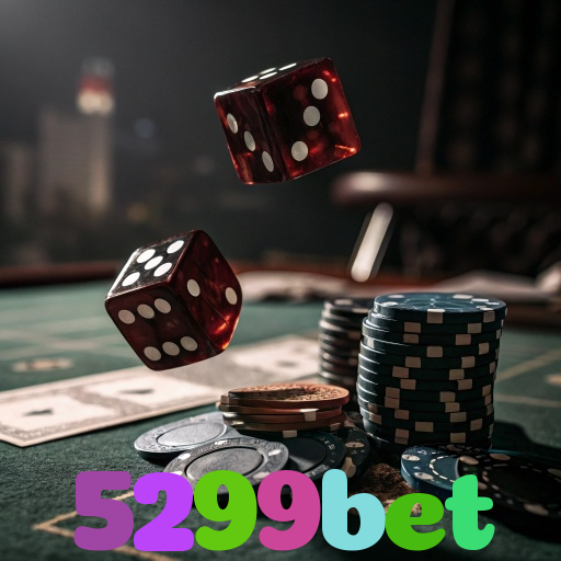 5299bet 