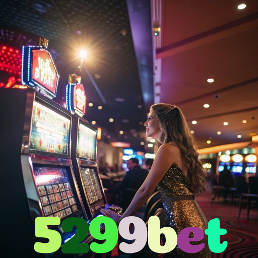 5299bet