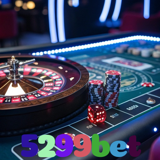 5299bet 