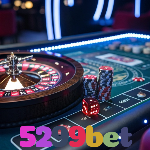 5299bet 