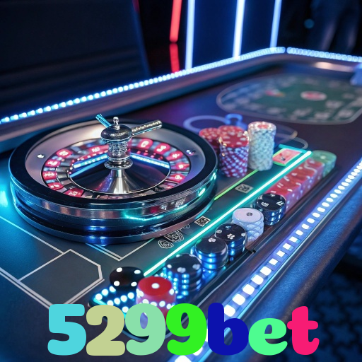 5299bet 