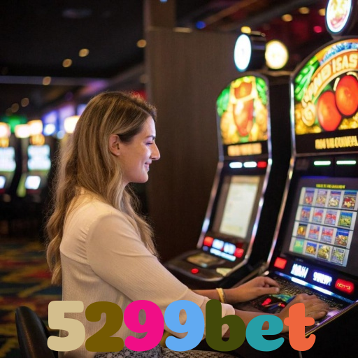 5299bet 
