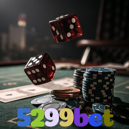 5299bet 