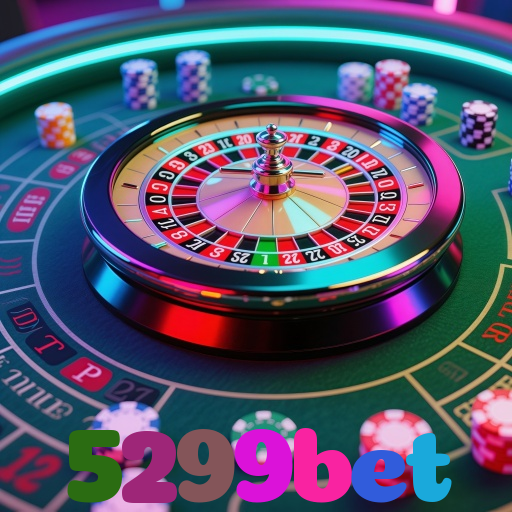 5299bet 