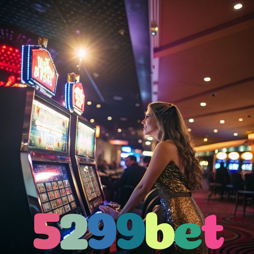 5299bet 