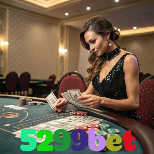 5299bet