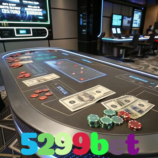 5299bet