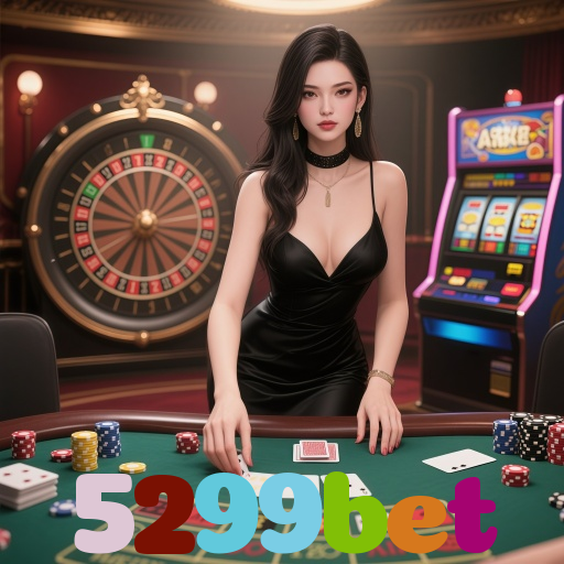 5299bet 