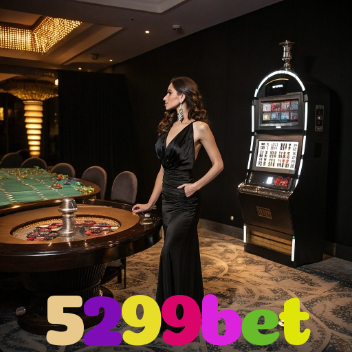 5299bet 