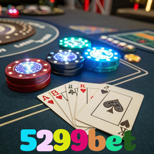 5299bet 