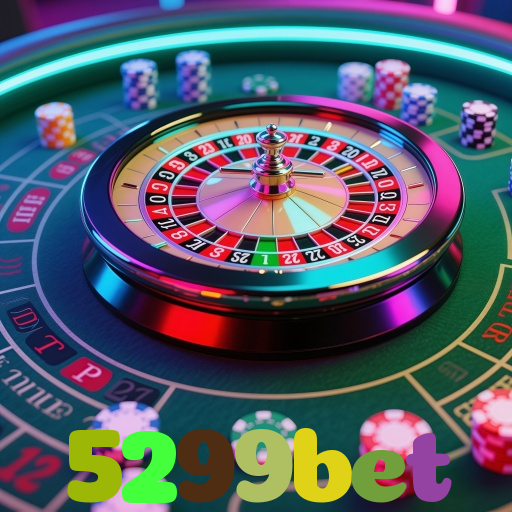 5299bet 
