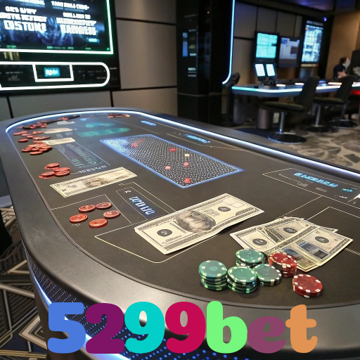 5299bet 
