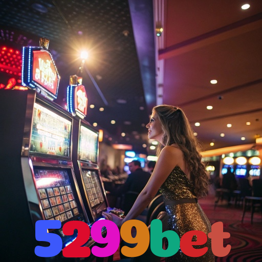 5299bet 