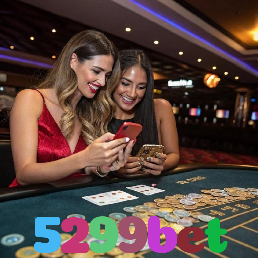 5299bet 