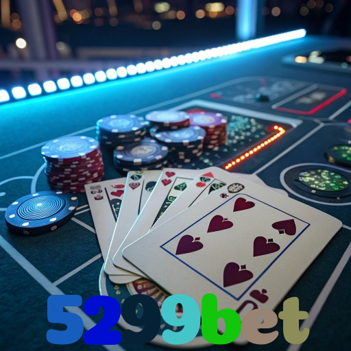 5299bet 