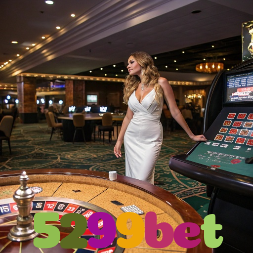 5299bet 