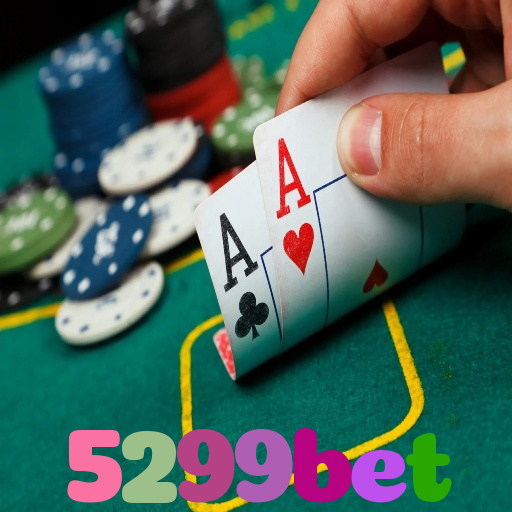 5299bet 
