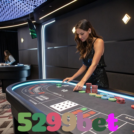 5299bet 