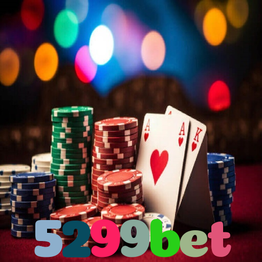 5299bet 
