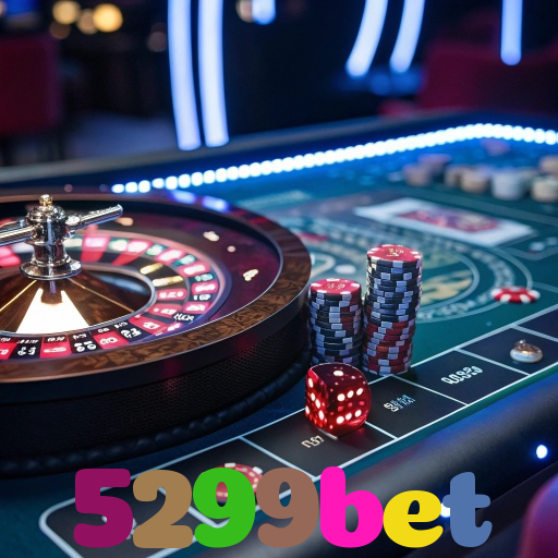 5299bet