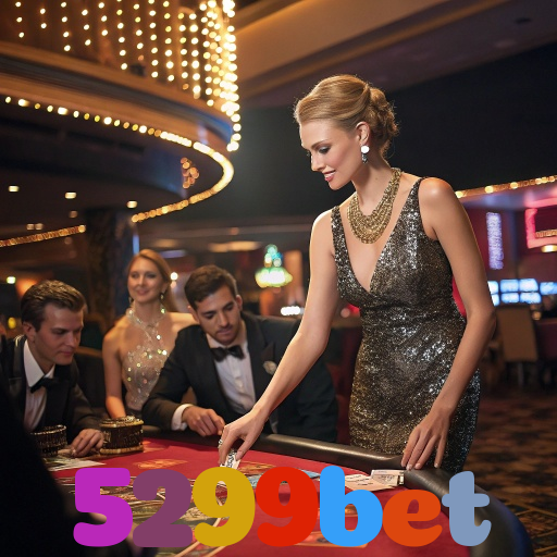 5299bet 