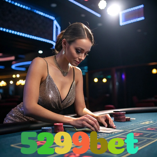 5299bet 
