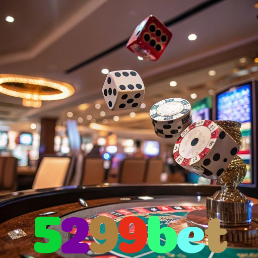 5299bet 