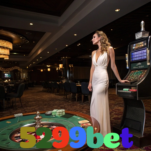 5299bet 