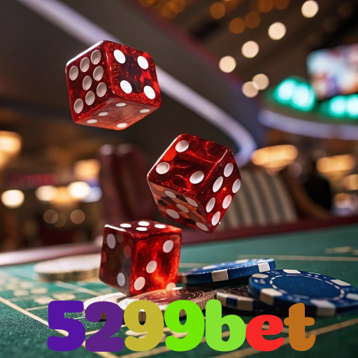 5299bet 