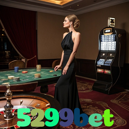 5299bet 