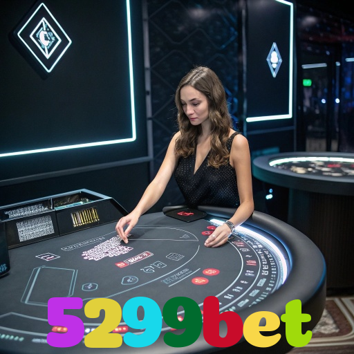 5299bet 