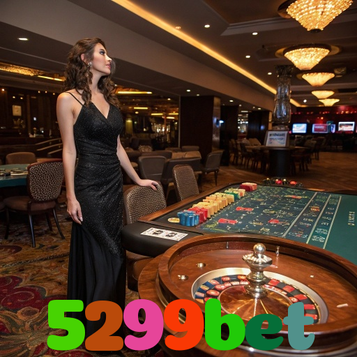 5299bet 