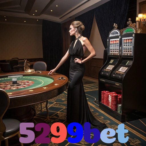 5299bet 