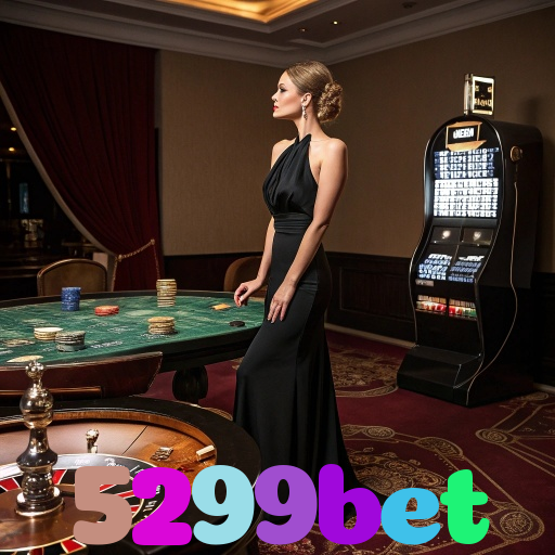 5299bet 