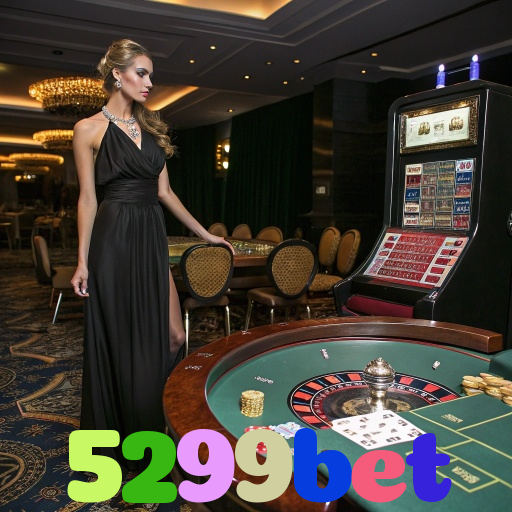 5299bet 