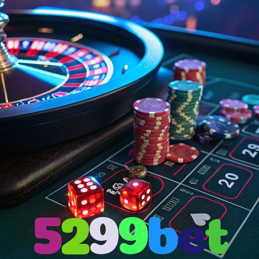 5299bet 