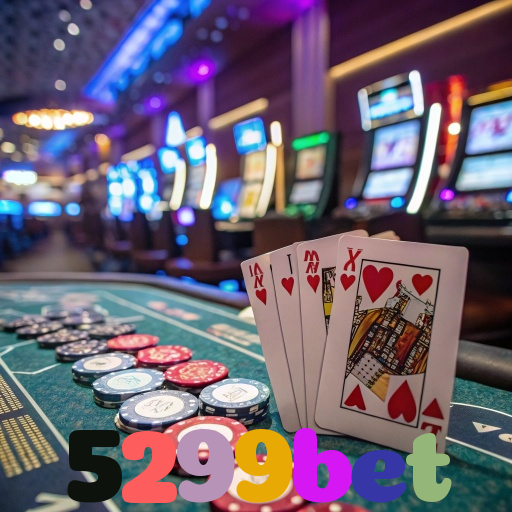 5299bet 