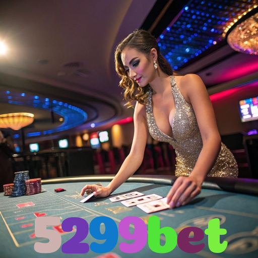 5299bet 